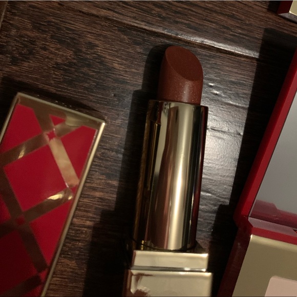 Estée Lauder combo set (5 items) - Picture 5 of 9